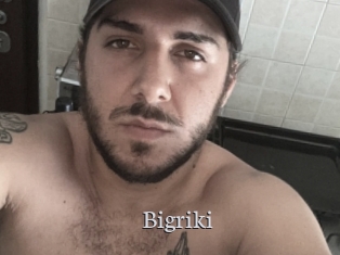 Bigriki