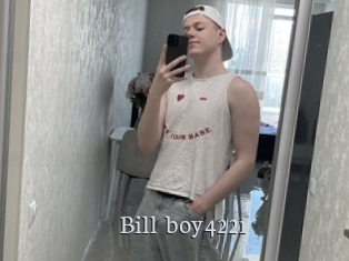 Bill_boy4221