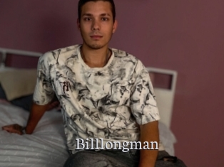 Billlongman