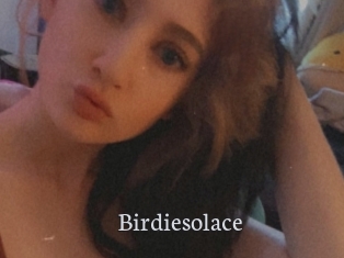 Birdiesolace