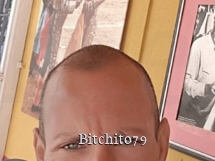 Bitchito79