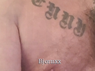 Bjornxx