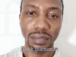 Black_diamond_t