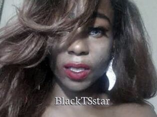 BlackTSstar