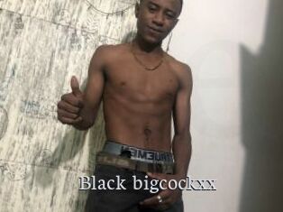 Black_bigcockxx
