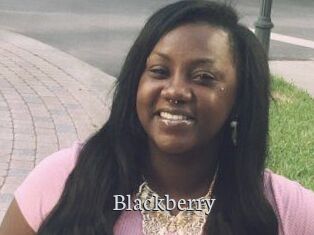 Blackberry