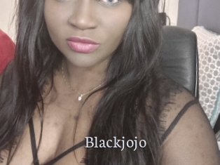 Blackjojo