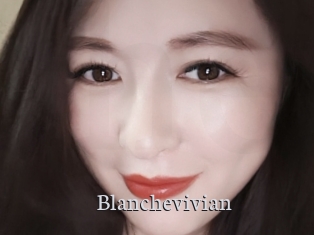 Blanchevivian