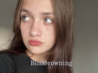 Blissbrowning