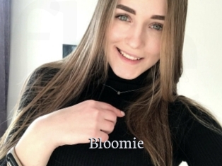 Bloomie