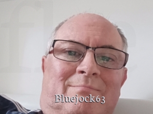 Bluejock63