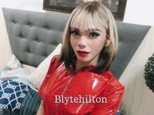 Blytehilton