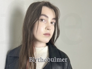 Blythebulmer