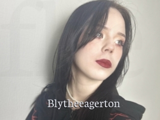 Blytheeagerton