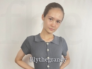 Blythegrandy