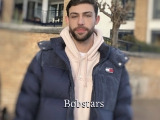 Bobstars