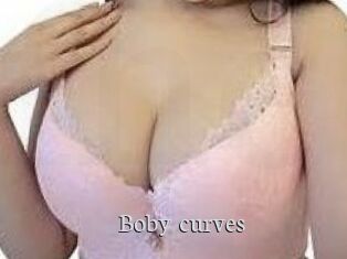 Boby_curves