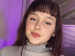 Bombom66