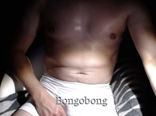 Bongobong