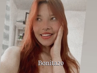 Bonita20