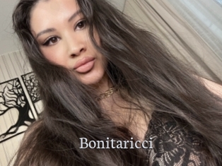 Bonitaricci