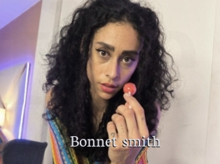 Bonnet_smith