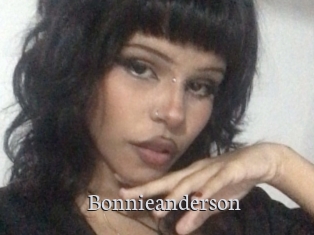 Bonnieanderson