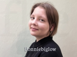 Bonniebiglow