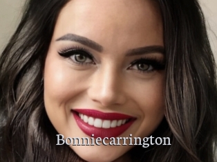 Bonniecarrington