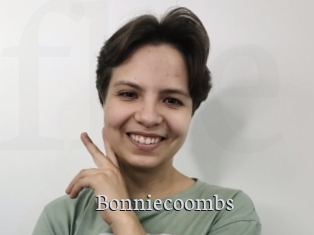 Bonniecoombs