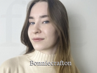 Bonniecrafton