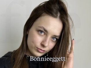 Bonnieeggett