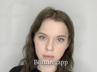 Bonniegapp