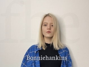 Bonniehankins