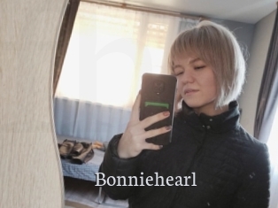 Bonniehearl