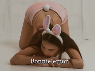 Bonnielemon