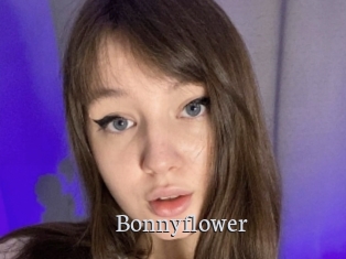 Bonnyflower