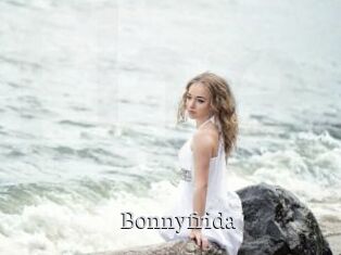 Bonnyfrida