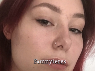 Bonnyteres