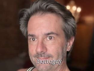 Bottoguy
