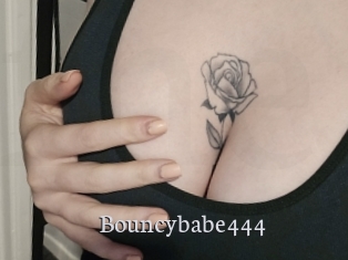 Bouncybabe444