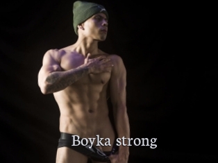 Boyka_strong