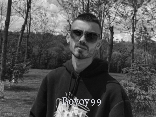 Boyoy99