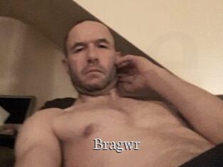 Bragwr