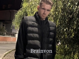 Brainvon