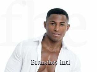 Branches_intl
