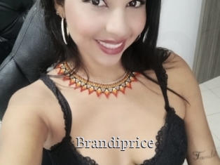 Brandiprice