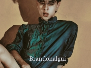 Brandonalgui