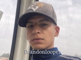 Brandonlooper