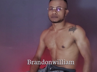 Brandonwilliam